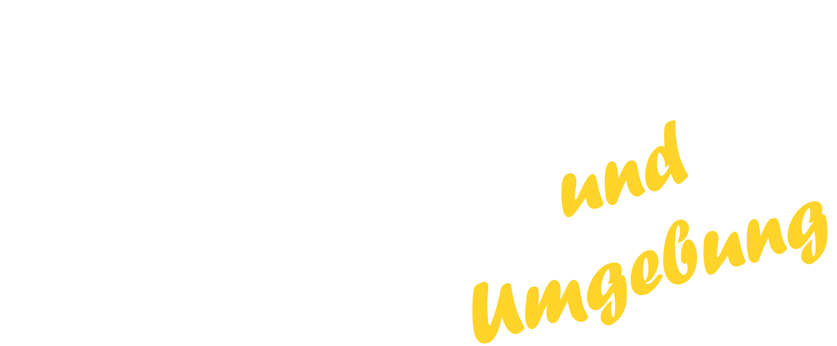Outdoor Fitness Dresden