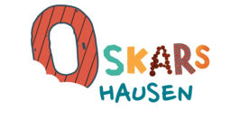 Oskarshausen Logo