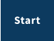 Start