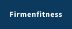 Firmenfitness