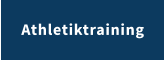 Athletiktraining
