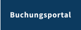 Buchungsportal